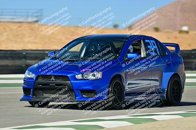 media/Sep-28-2025-Speed Ventures (Sun) [[cf5fbece84]]/Yellow group/Turn 1 and 3 Exit/